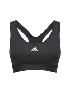 Adidas Performance